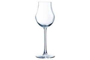 Open-Top Sherry Glass 11 Cl