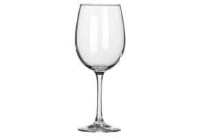 كأس نبيذ 47 سنتي لتر سو وين^ N0079 - H0611