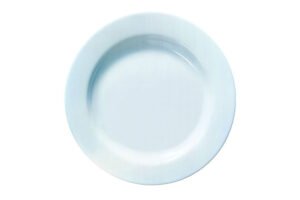 طبق 24 إيفولوشن***E6981