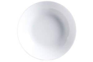 Deep Plate 22 Evolution***E6982