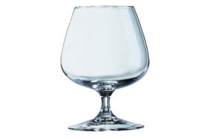 Brandy Glass 72 Cl Omega
