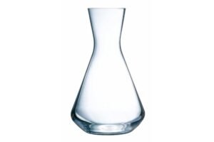 Carafe 0.25 Liter Essential