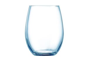 كوب أساسي 27 سم ***G0036