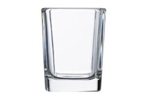 Cup 7 Quattro Shot***G1211