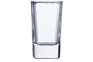 Cup 8 Quattro***G1212