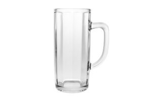 كوب بيرة ميندن 63 سم³ ^ (18)***G2618