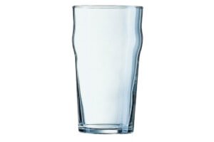 كأس بيرة نونيك 20 56 سم³ ***G2620