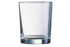 Stockholm Cup 4***G2645