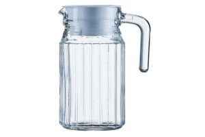 0.5 Liter Jug ​​Kiadro^***G2667