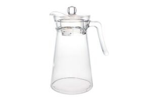 Pitcher 1.3 Connie^***G2672