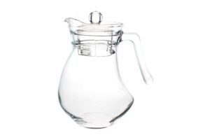 1.3 Liter Corrugated Jug ^***G2673