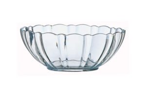 Bowl 18 Cm Arcade^***G2705