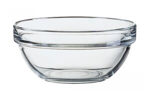 Arc Bowl 12^***G2981