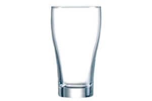 كوب بيرة مخروطي 42.5 سنتيلتر ^***G3157