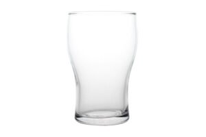 كأس بيرة واشنطن 42.5^ ***G3160