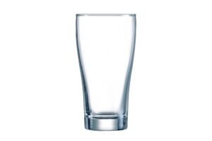 كأس بيرة مخروطية 28.5 سم ***G3163