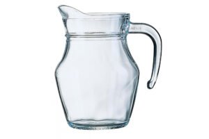 0.5 Liter Jug ​​Ark^***G3478
