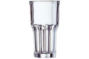 كأس جرانيت 36 سنتيلتر ^