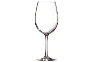 كأس نبيذ 35 سنتي لتر سينسو ^