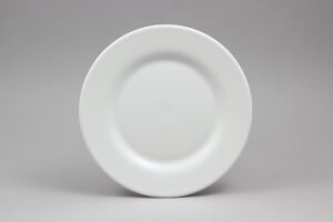 طبق 20.5 إنتنسيتي زينكس ***G4391