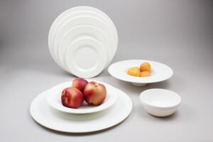 طبق 16 بوصة إنتنسي زينيكس***G4394