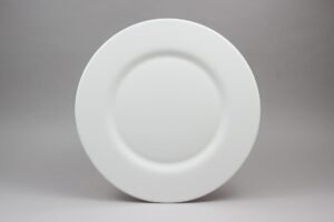 طبق 31 سم إنتنسيتي زينيكس***G4395