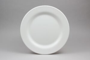 طبق زينكس بكثافة 27.5 ***G4398