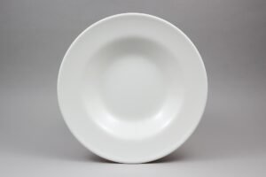 طبق باستا زانيكس بكثافة 28.5