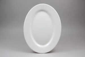 Oval Palette 35 Intensity Zenix***G4975