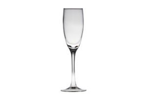 عوامة زجاج 16 كل سو وين***G8981