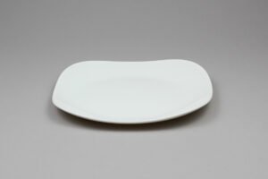 طبق 19 سم يالطا زينكس ***G9832