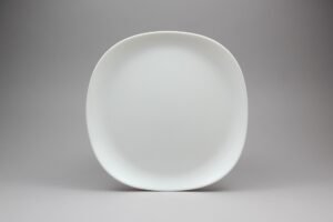 طبق 28 سم يالطا زينيكس***G9835