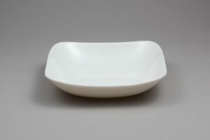 Deep Plate 23 Yalta Zenix***H0767