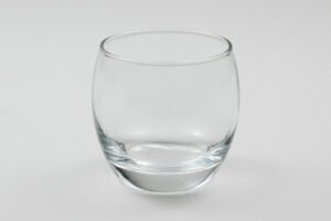 Salto Cup 25 Cl Lb ^***H2180