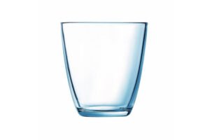 كوب نيو 25 كل ***H2390