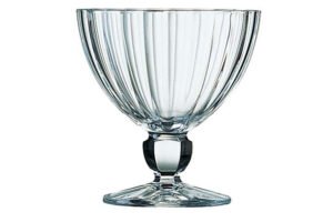 كيادرو كأس آيس كريم 25 سنتي لتر ***H2903