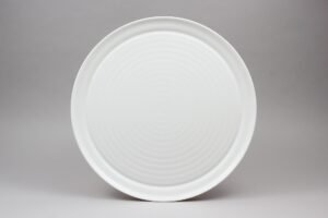 Pizza Plate 32 Intensity Zenix***H3079