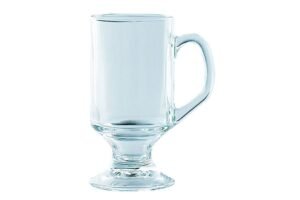 كوب 29 كلاسيك إيرش كوفي "***J3783"