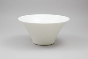 Season Bar Bowl 24.5