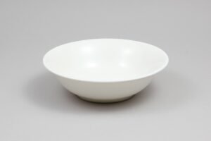 Stamp 16 For Intensity Xanix Soup***H4481