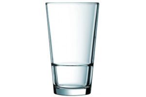 Stack-Up Cup 47 Cl Hb***H5641
