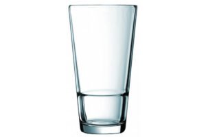 Stack-Up Cup 40 Cl Hb***H5642