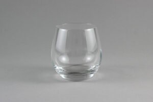 32 Cl Mineral Glass ^
