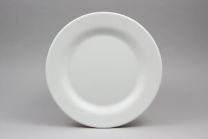 طبق 24 إنتنسيتي زينيكس***H7496