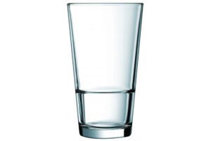 Stack-Up Cup 29 Cm Hb***H7764