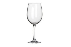 كأس نبيذ مقوى بريز 35 سنتي لتر ^