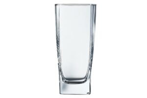 Sterling Cup 33 Cl Hb (Bulk)"***H7861