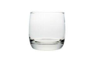 كأس نبيذ 30 سنتي لتر Fb "