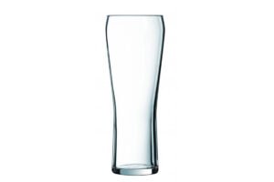 كأس بيرة 58 سنتي لتر إيدج***H8801