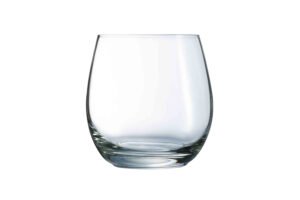 كوب هيرميتاج 32 سنتي لتر ^